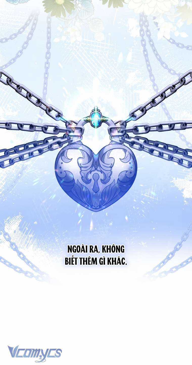 Bé Con Cá Voi Sát Thủ Chapter 7 trang 26