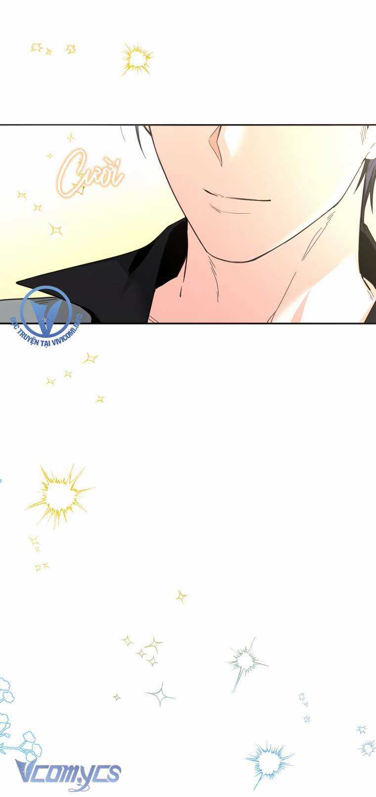 Bé Con Cá Voi Sát Thủ Chapter 7 trang 33