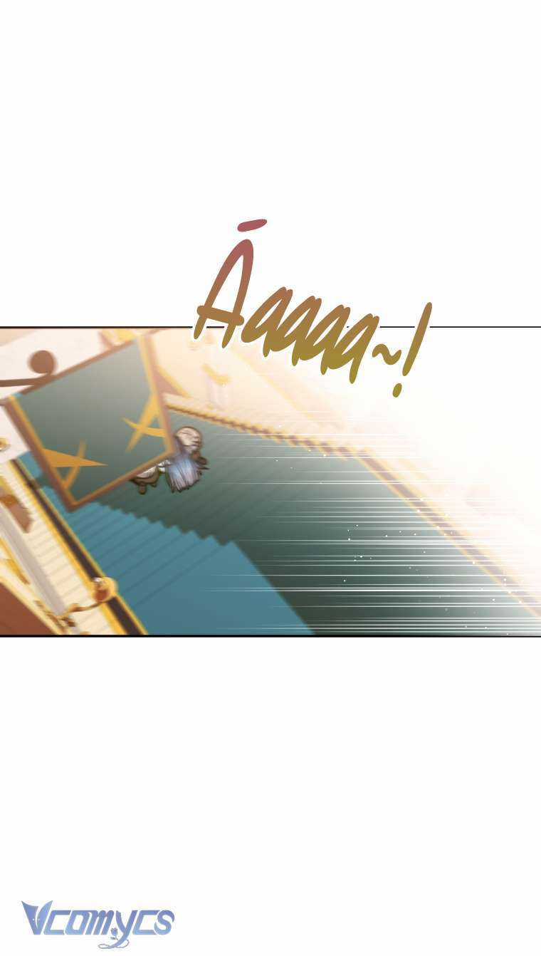 Bé Con Cá Voi Sát Thủ Chapter 8 trang 56