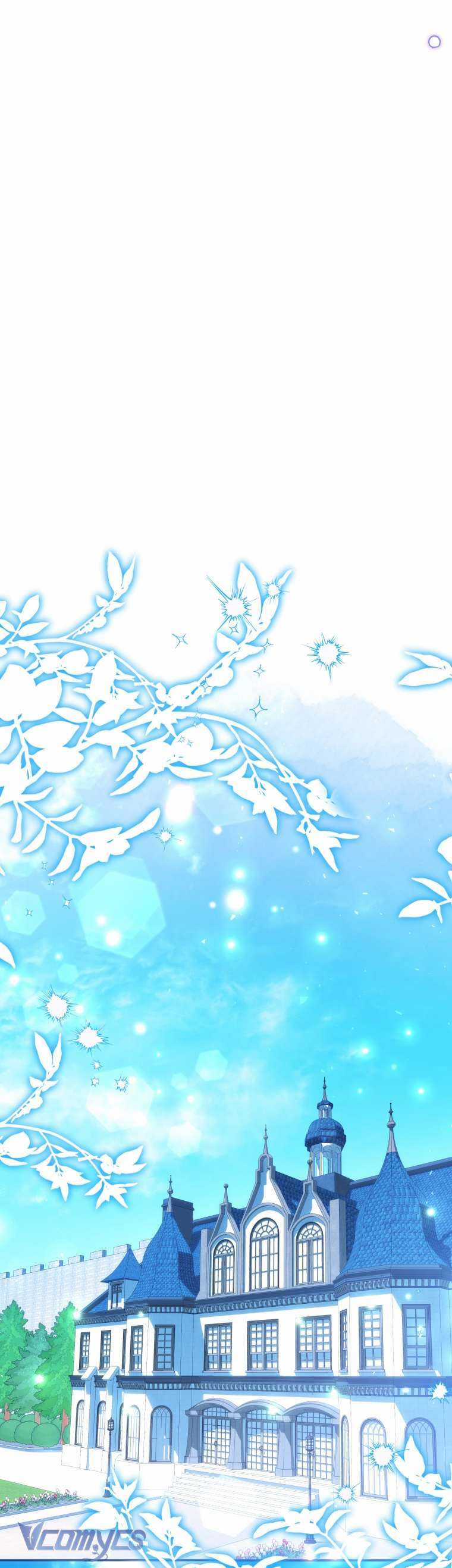 Bé Con Cá Voi Sát Thủ Chapter 9 trang 14