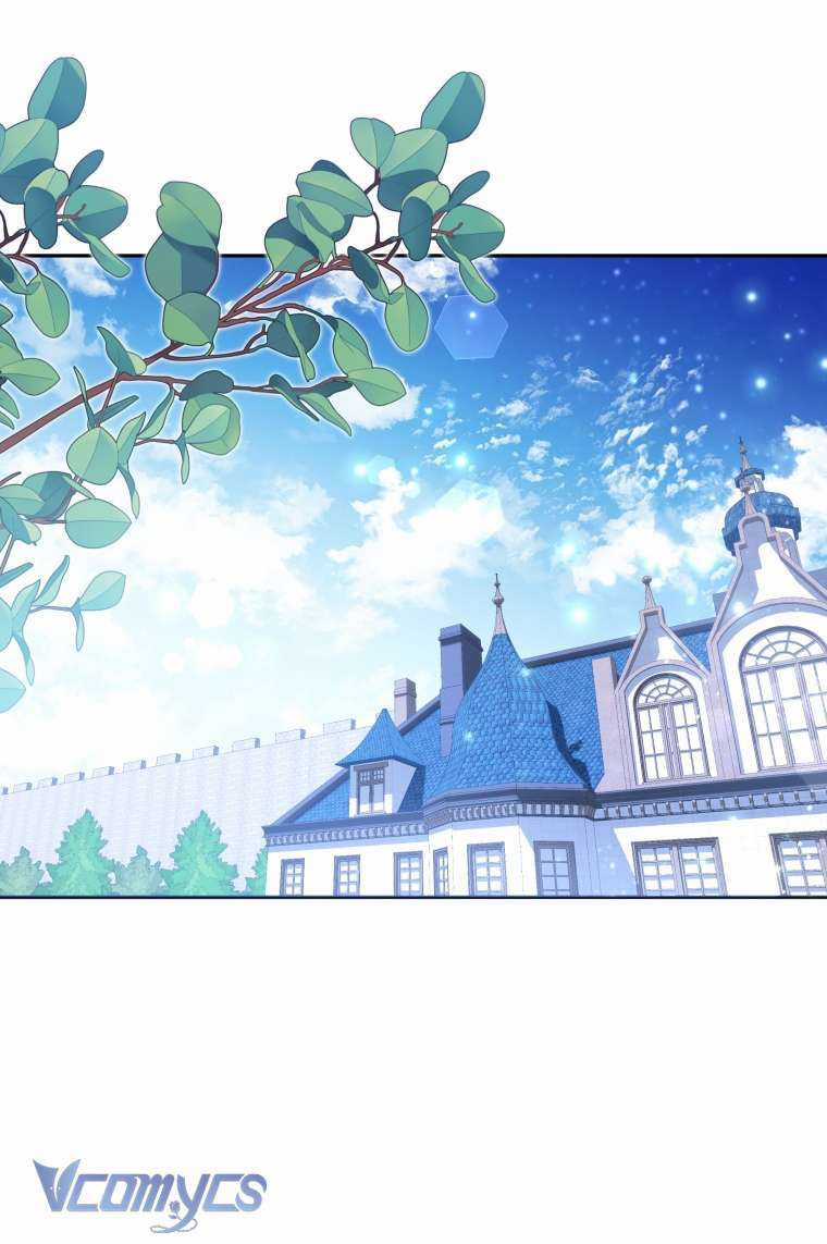 Bé Con Cá Voi Sát Thủ Chapter 9 trang 18