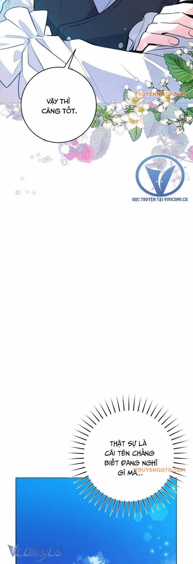 Bé Con Cá Voi Sát Thủ Chương 51 trang 43