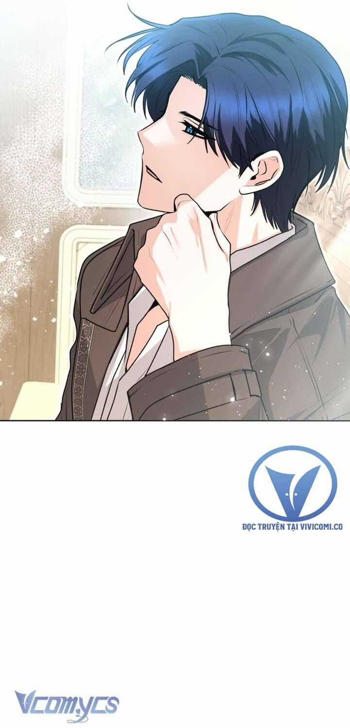 Bé Con Cá Voi Sát Thủ Chương 52 trang 19