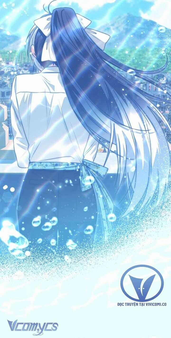 Bé Con Cá Voi Sát Thủ Chương 52 trang 26