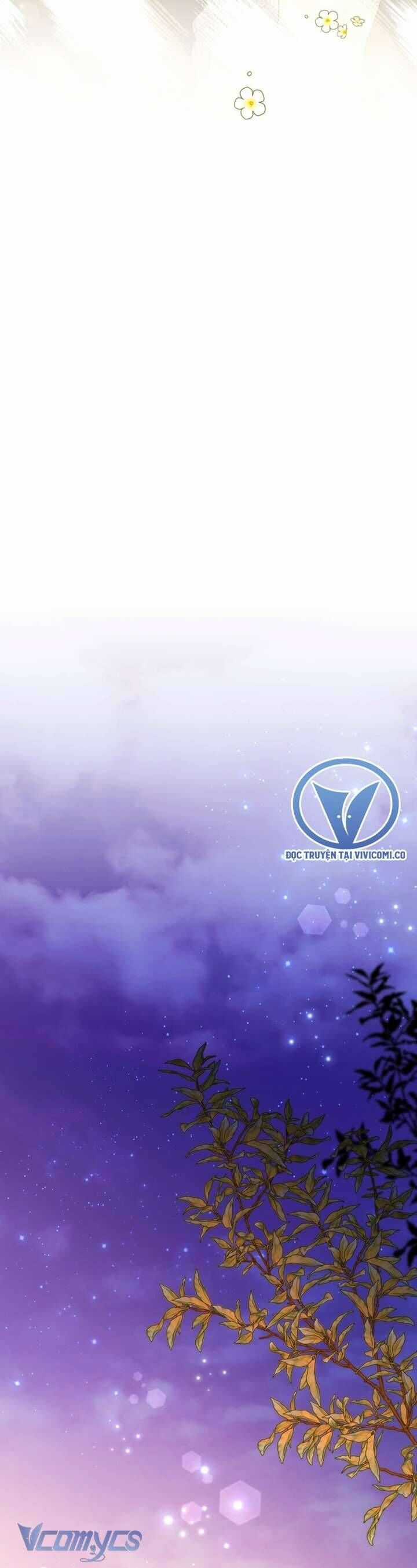 Bé Con Cá Voi Sát Thủ Chương 52 trang 39