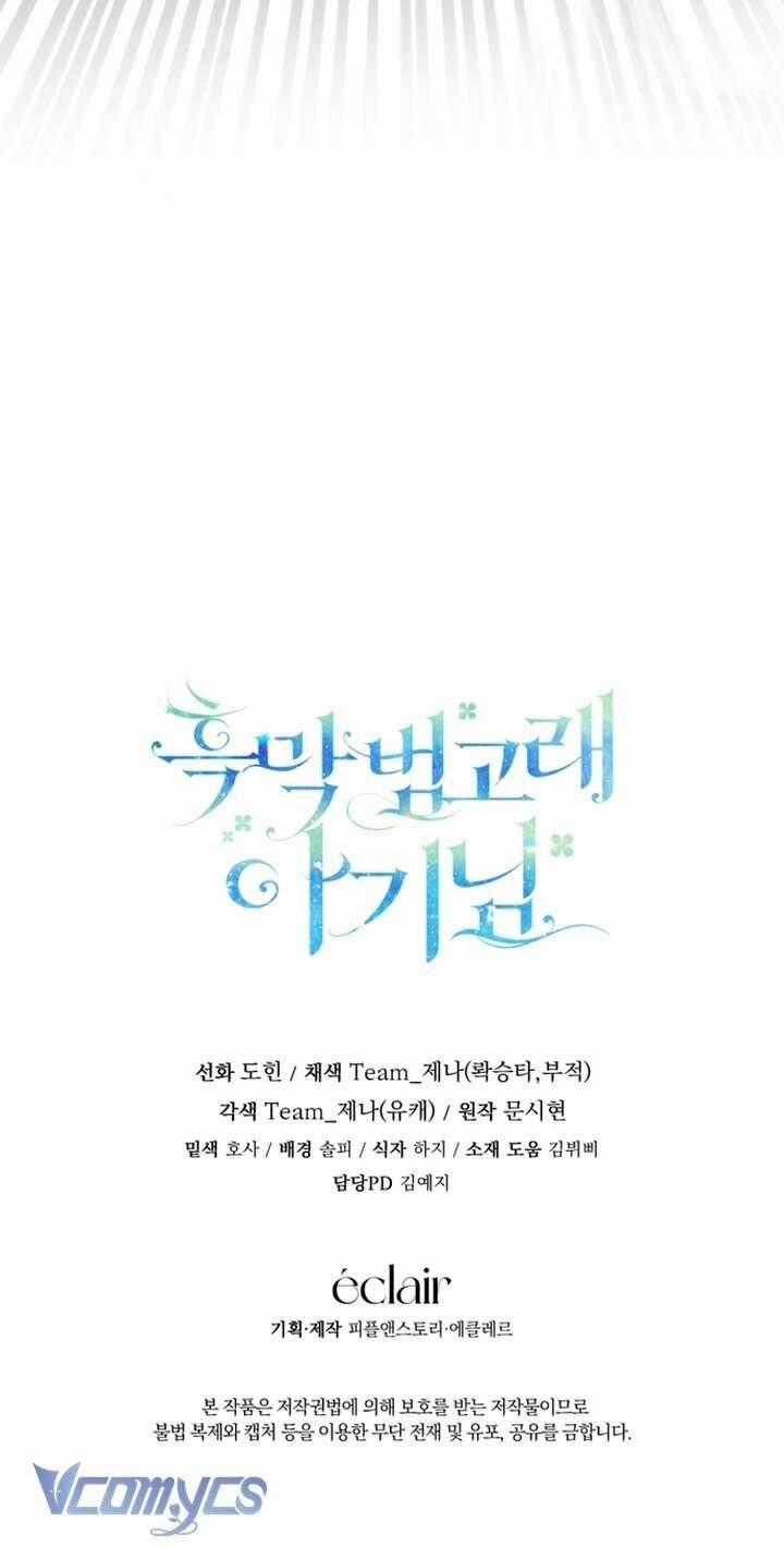 Bé Con Cá Voi Sát Thủ Chương 52 trang 58