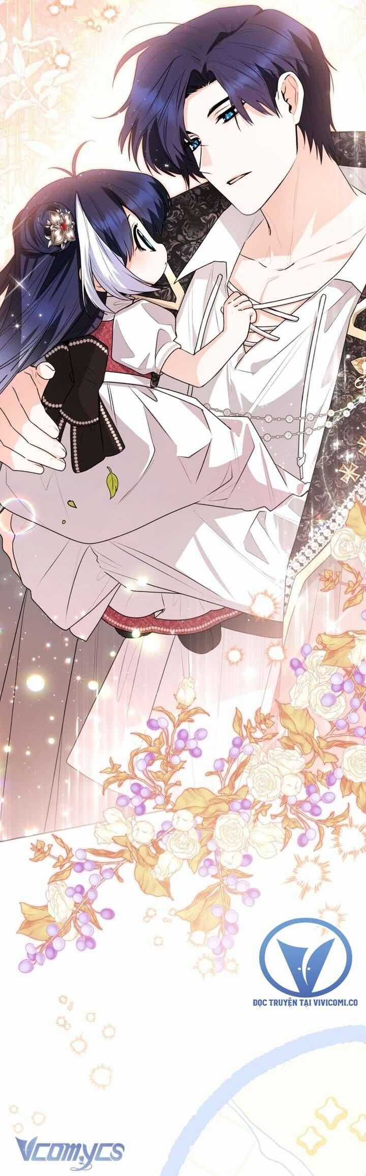 Bé Con Cá Voi Sát Thủ Chương 52 trang 9