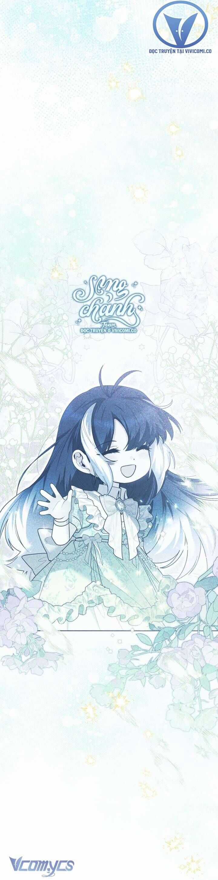 Bé Con Cá Voi Sát Thủ Chương 53 trang 5