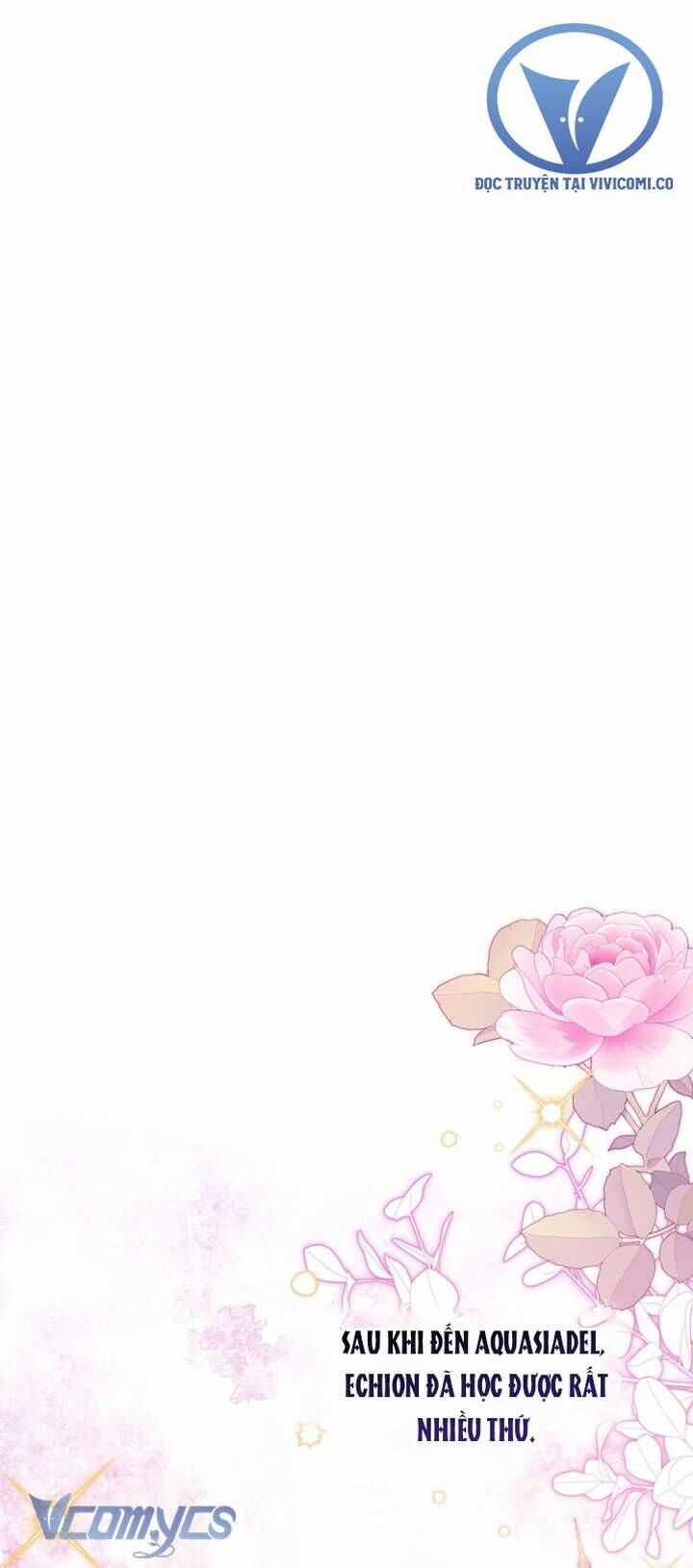 Bé Con Cá Voi Sát Thủ Chương 54 trang 20