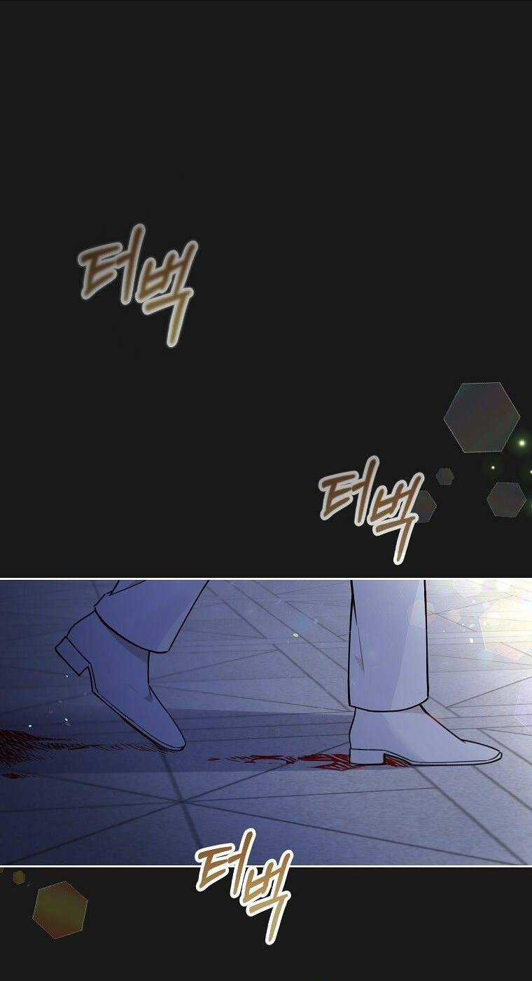 Bé Con Chốn Hoa Nở Chapter 1 trang 23