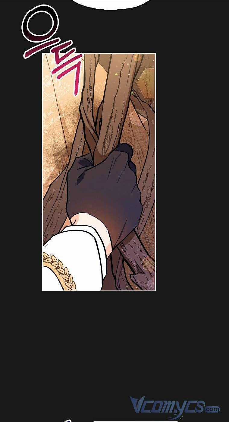 Bé Con Chốn Hoa Nở Chapter 1 trang 39