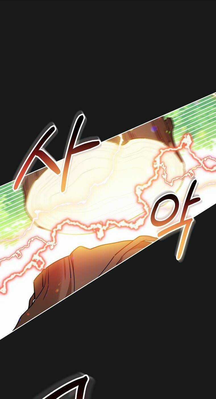 Bé Con Chốn Hoa Nở Chapter 1 trang 43