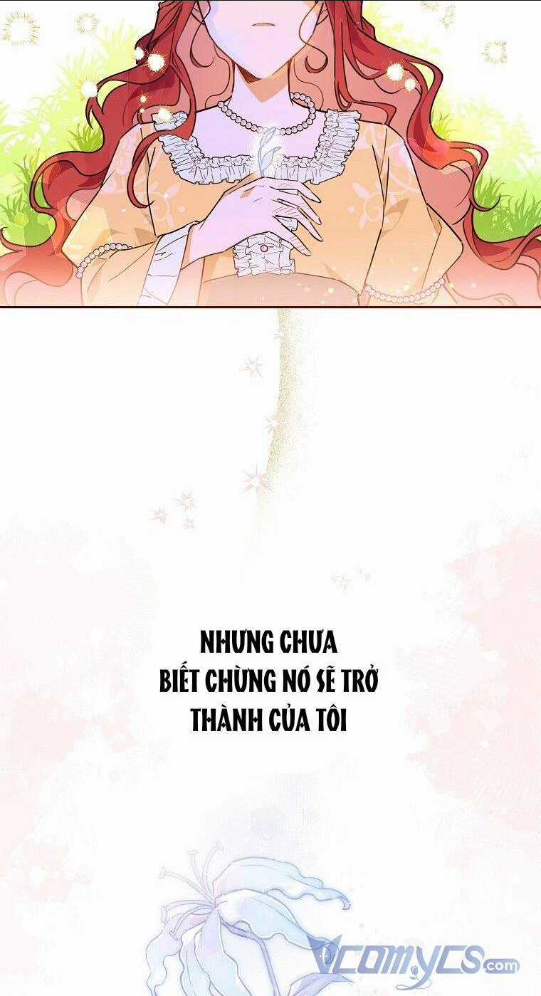 Bé Con Chốn Hoa Nở Chapter 1 trang 49