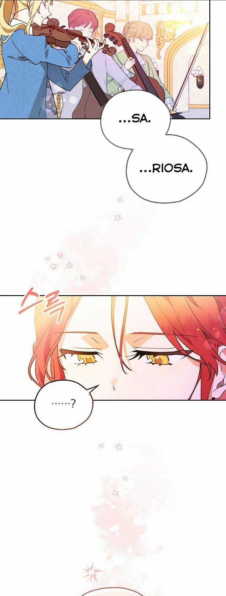 Bé Con Chốn Hoa Nở Chapter 1 trang 52