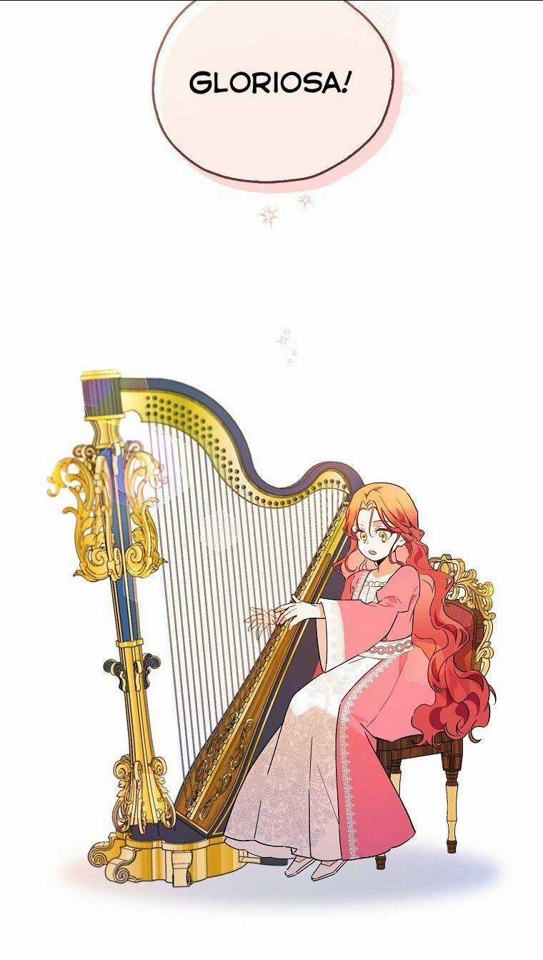 Bé Con Chốn Hoa Nở Chapter 1 trang 53