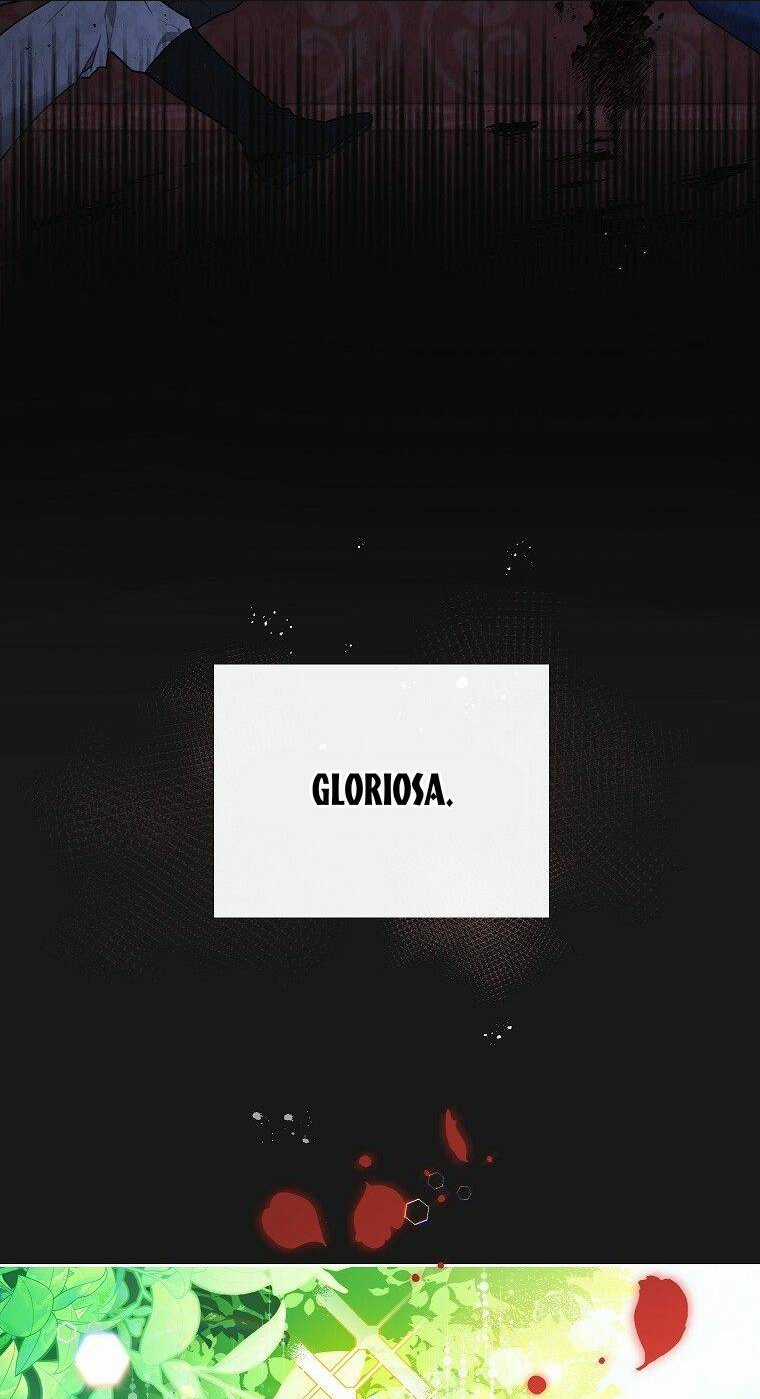 Bé Con Chốn Hoa Nở Chapter 1 trang 8