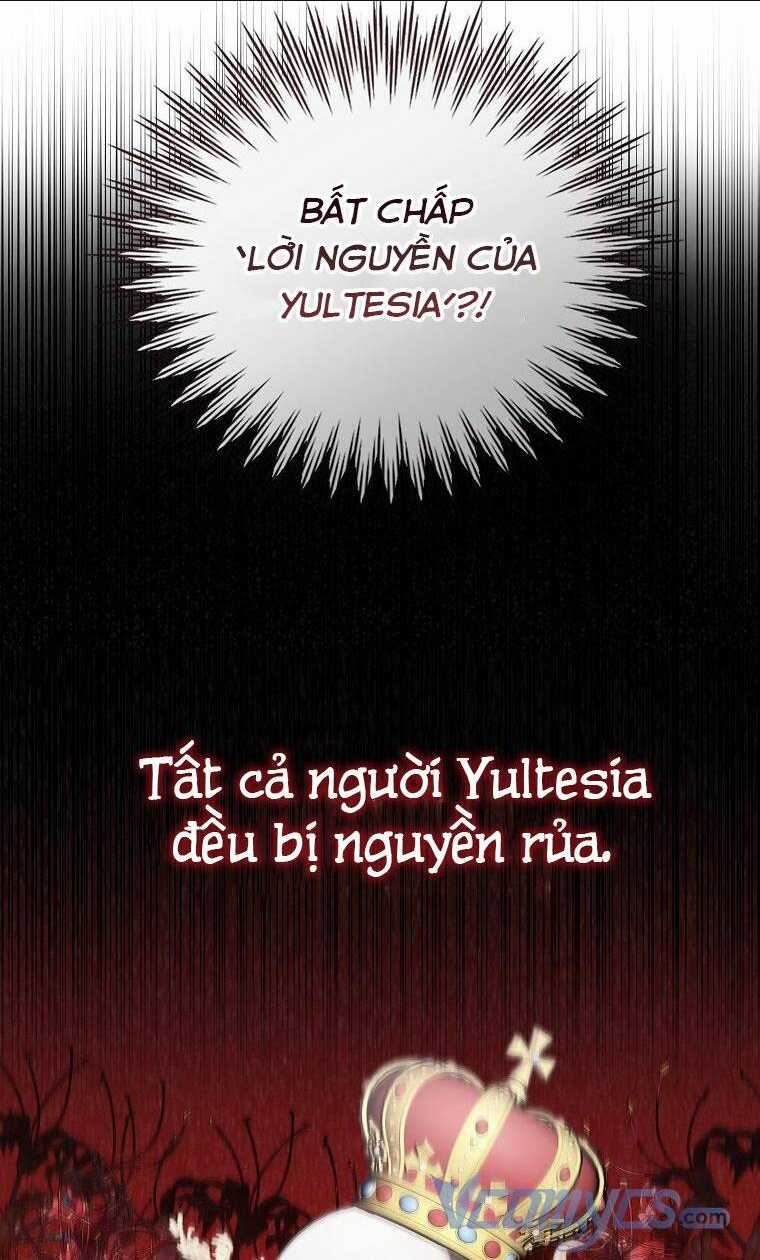 Bé Con Chốn Hoa Nở Chapter 10 trang 15