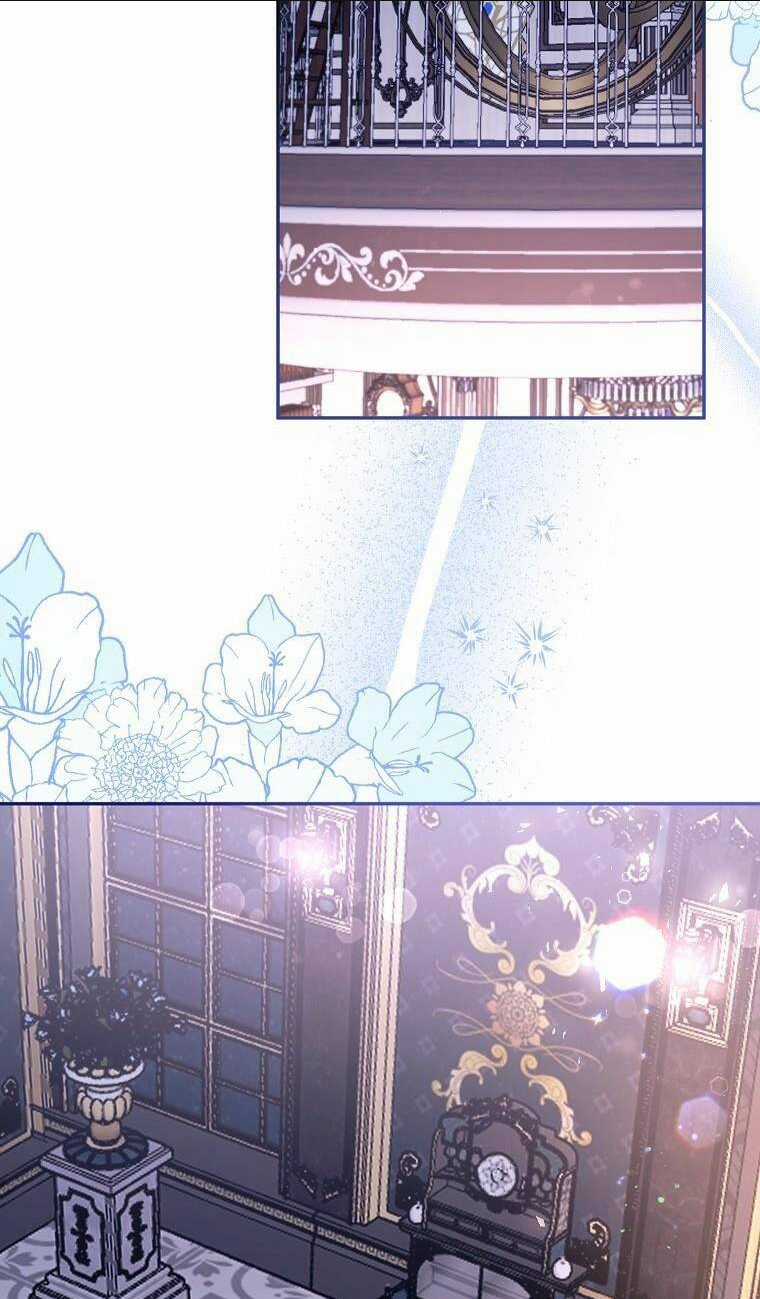 Bé Con Chốn Hoa Nở Chapter 10 trang 2