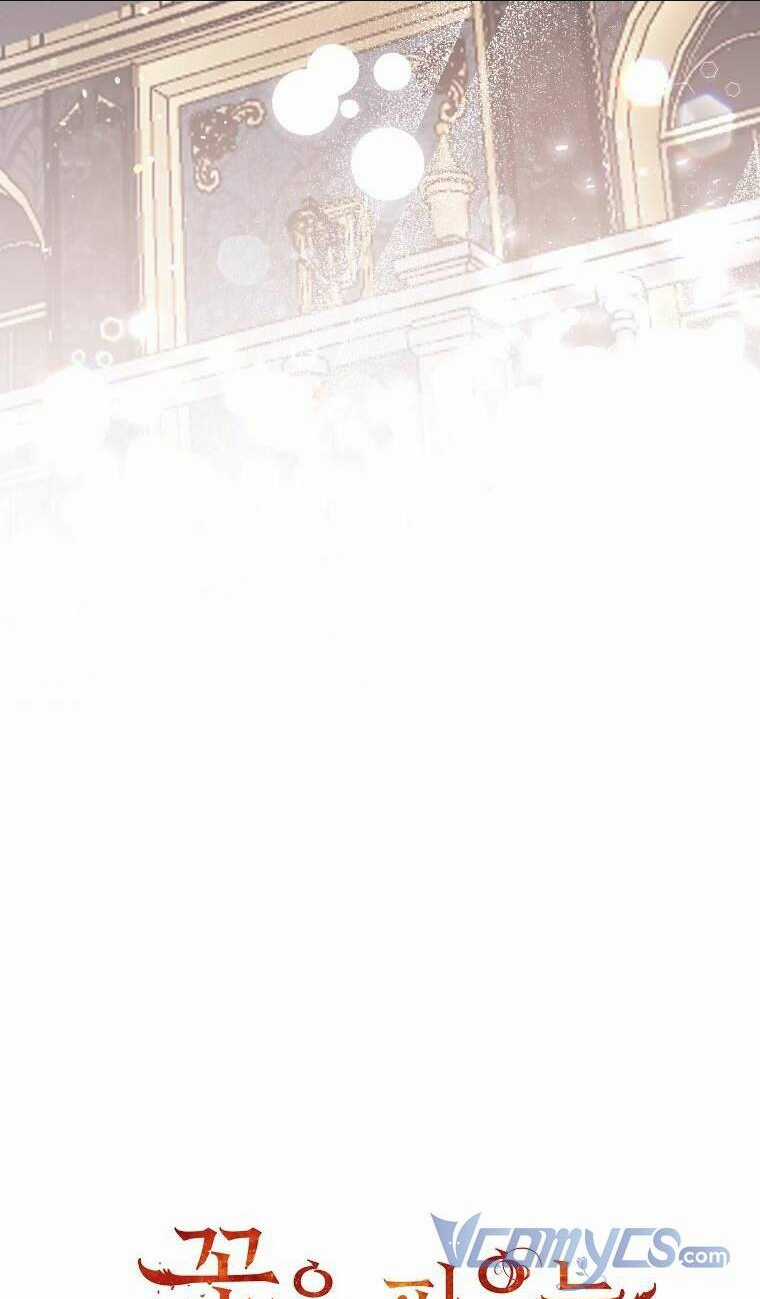 Bé Con Chốn Hoa Nở Chapter 10 trang 39