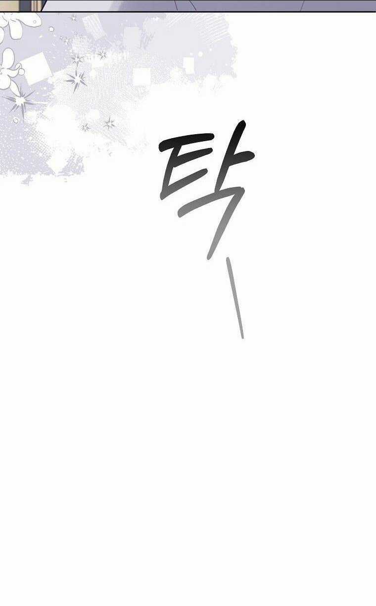 Bé Con Chốn Hoa Nở Chapter 11 trang 14