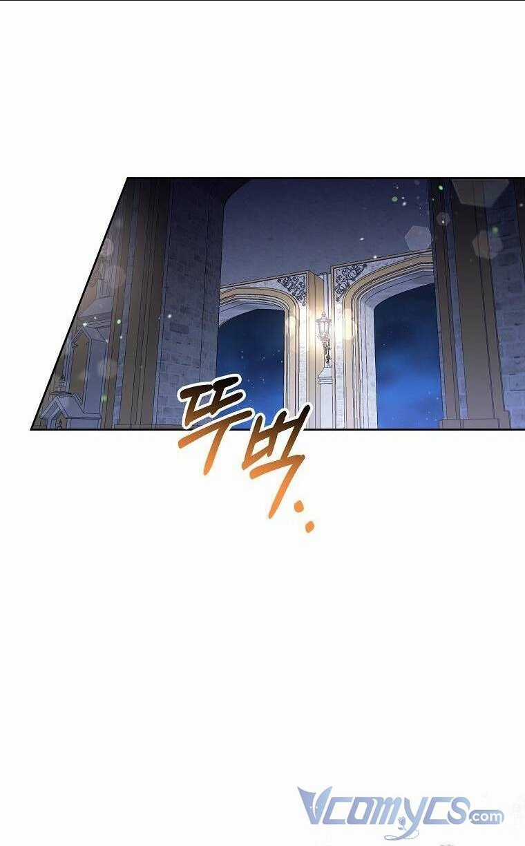 Bé Con Chốn Hoa Nở Chapter 11 trang 15