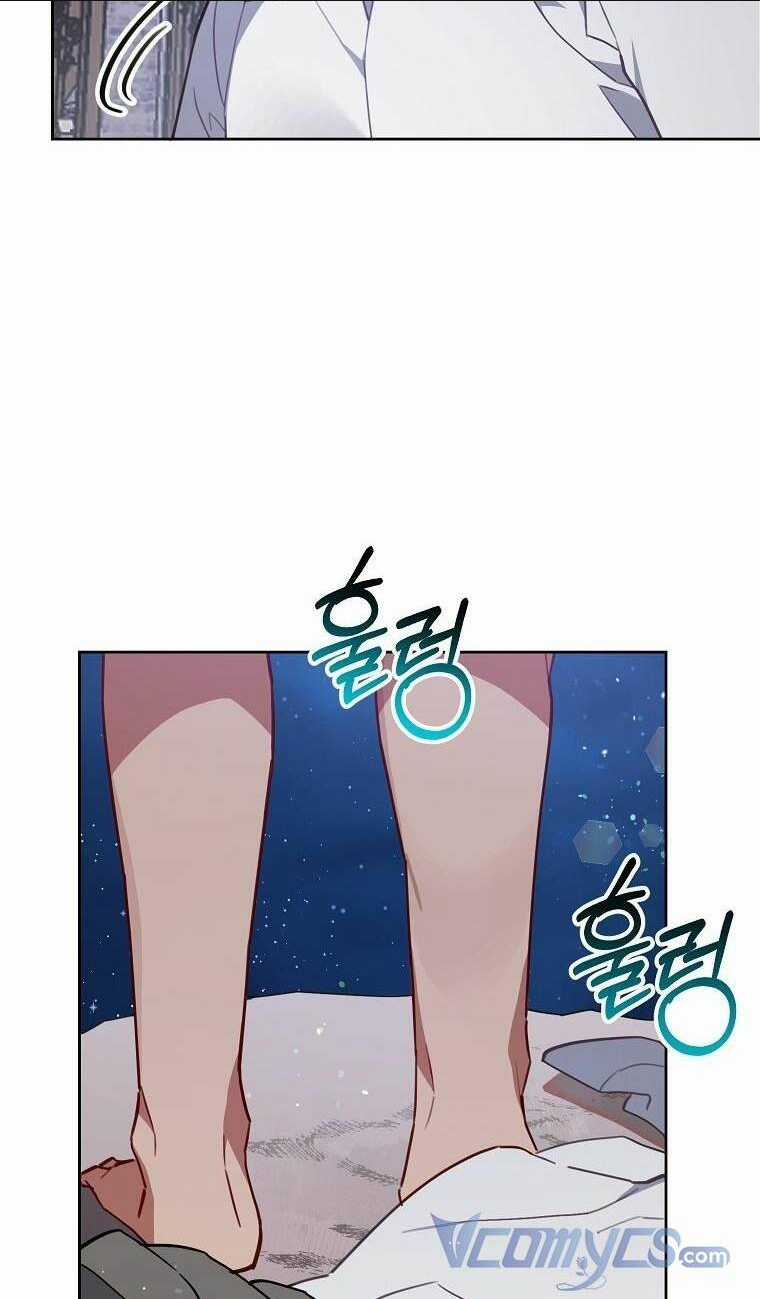 Bé Con Chốn Hoa Nở Chapter 11 trang 23