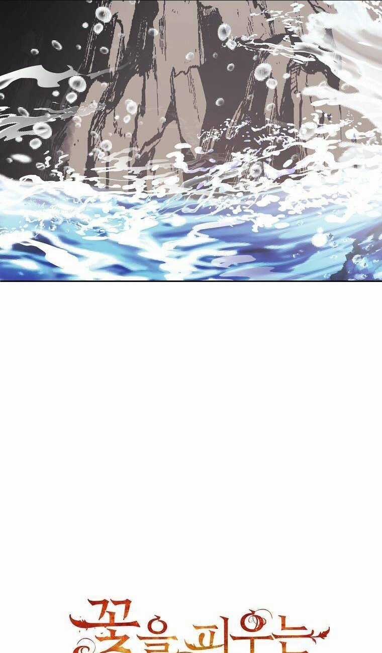 Bé Con Chốn Hoa Nở Chapter 11 trang 26