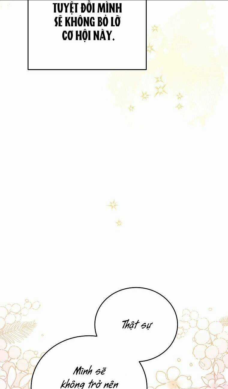 Bé Con Chốn Hoa Nở Chapter 11 trang 58