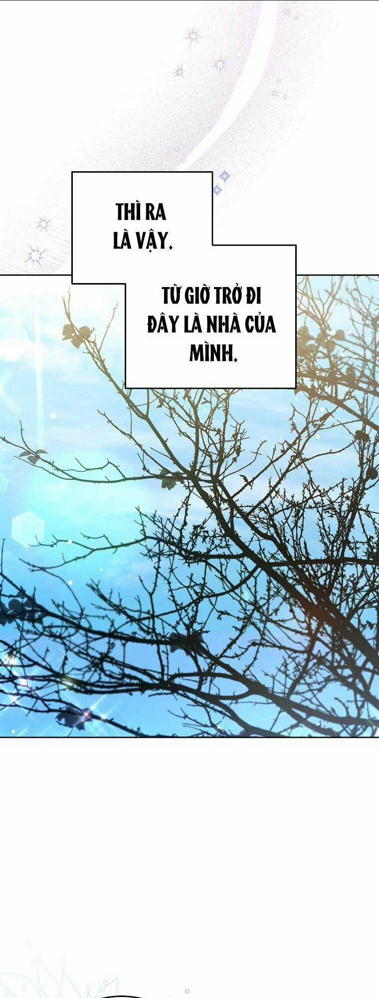 Bé Con Chốn Hoa Nở Chapter 13 trang 13