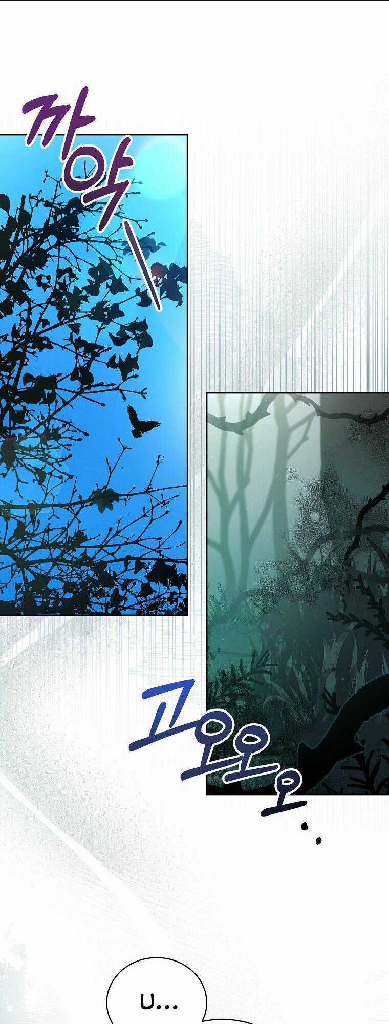 Bé Con Chốn Hoa Nở Chapter 13 trang 2