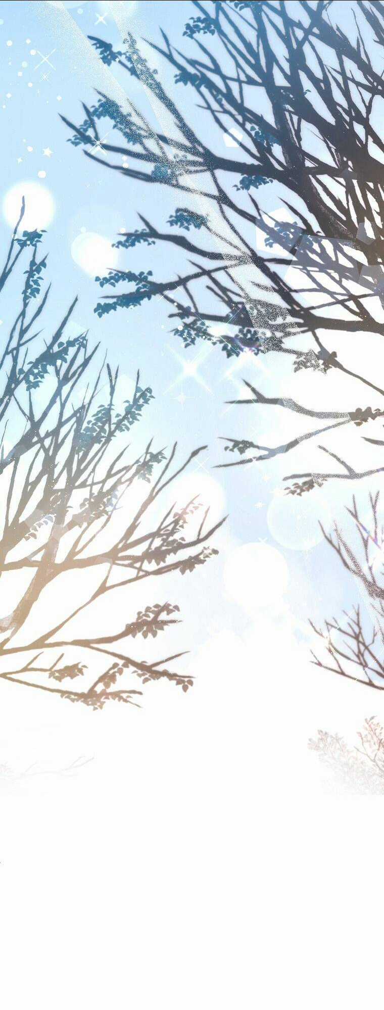 Bé Con Chốn Hoa Nở Chapter 13 trang 21