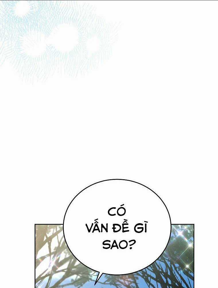 Bé Con Chốn Hoa Nở Chapter 13 trang 9