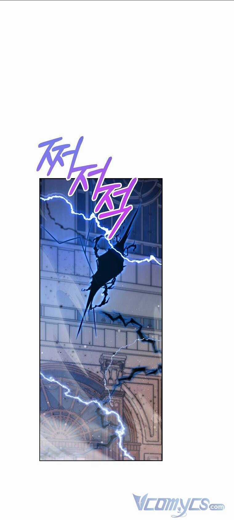 Bé Con Chốn Hoa Nở Chapter 15 trang 25