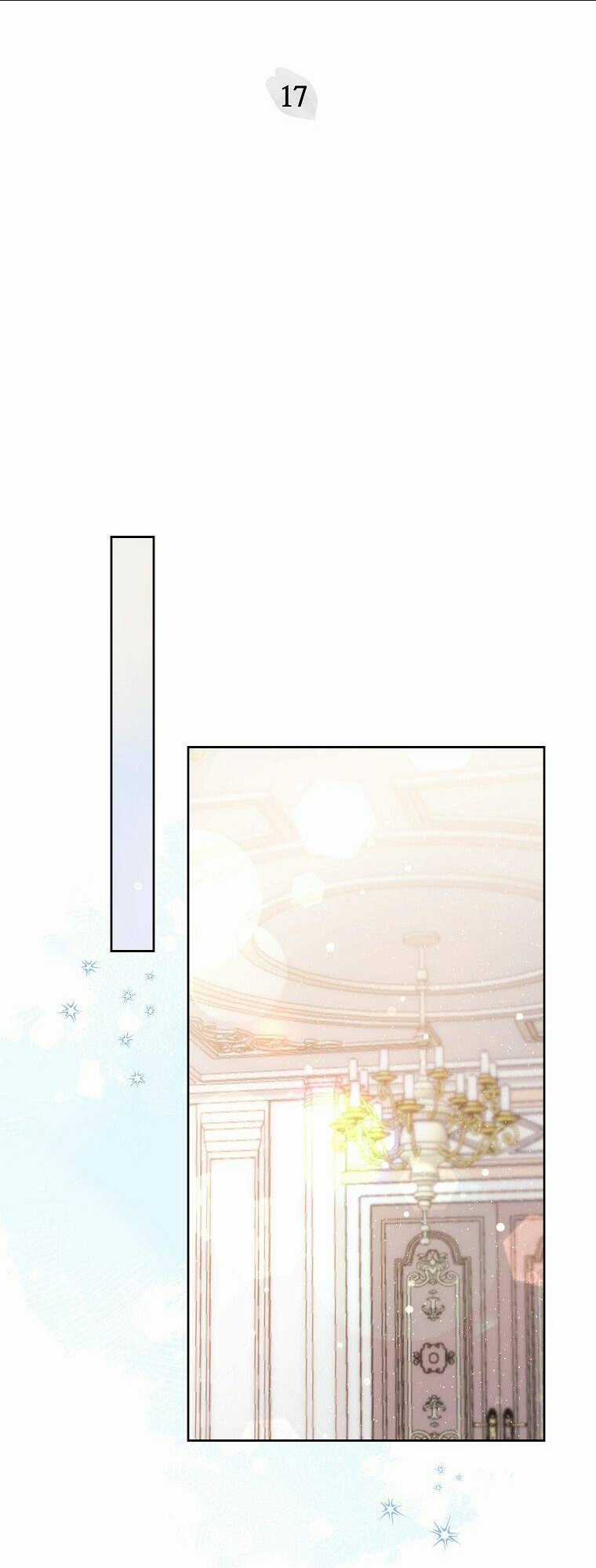 Bé Con Chốn Hoa Nở Chapter 17 trang 5