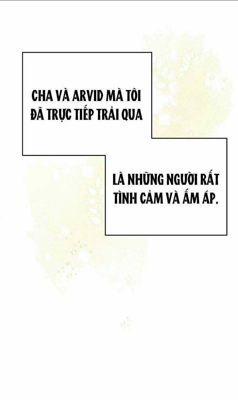 Bé Con Chốn Hoa Nở Chapter 18 trang 28