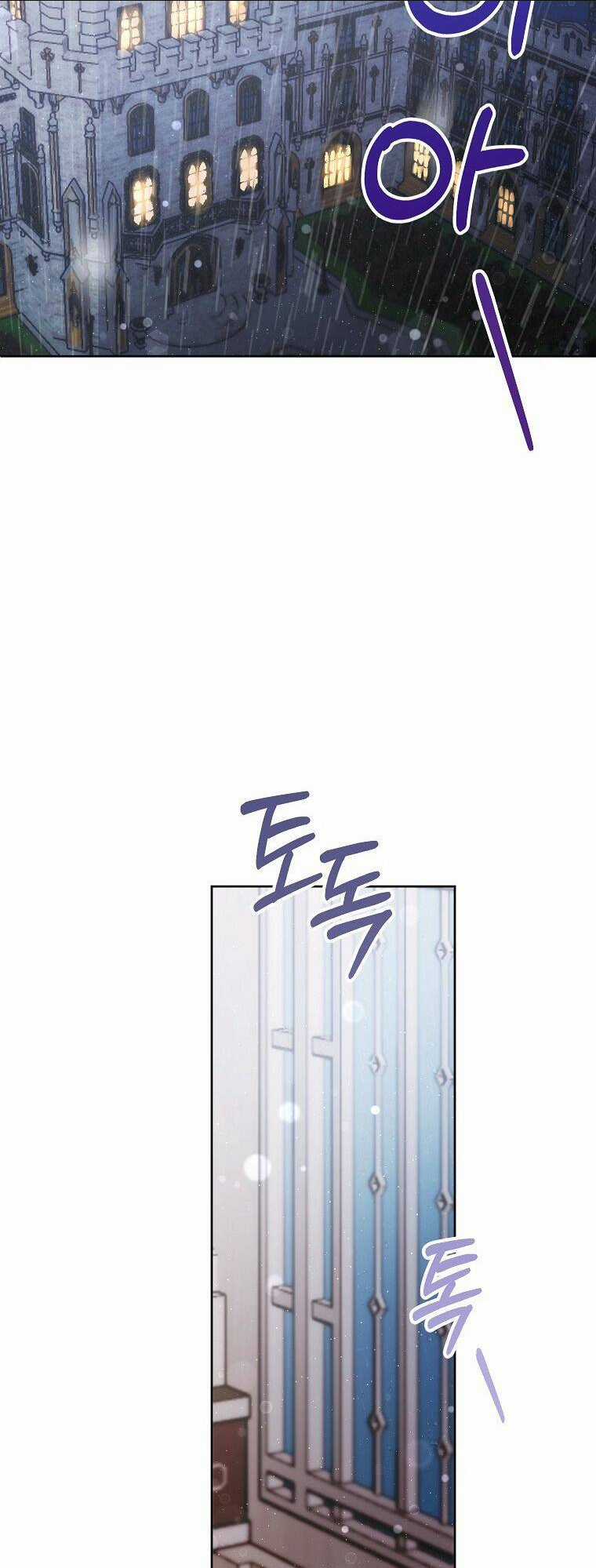 Bé Con Chốn Hoa Nở Chapter 18 trang 38