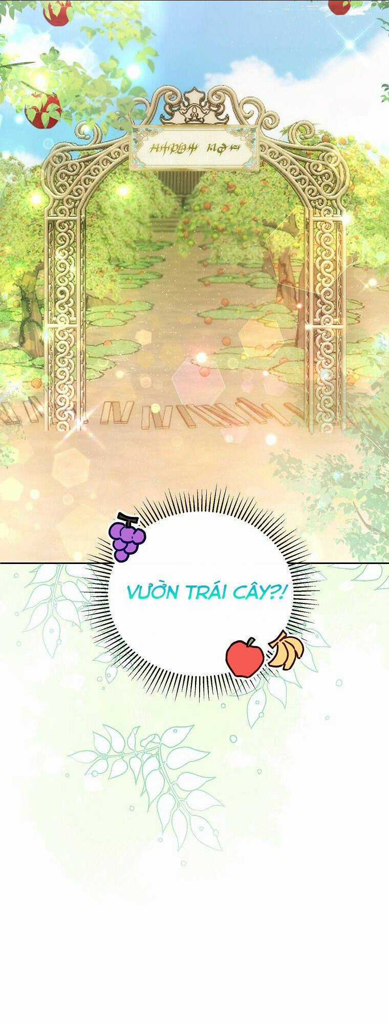 Bé Con Chốn Hoa Nở Chapter 18 trang 4