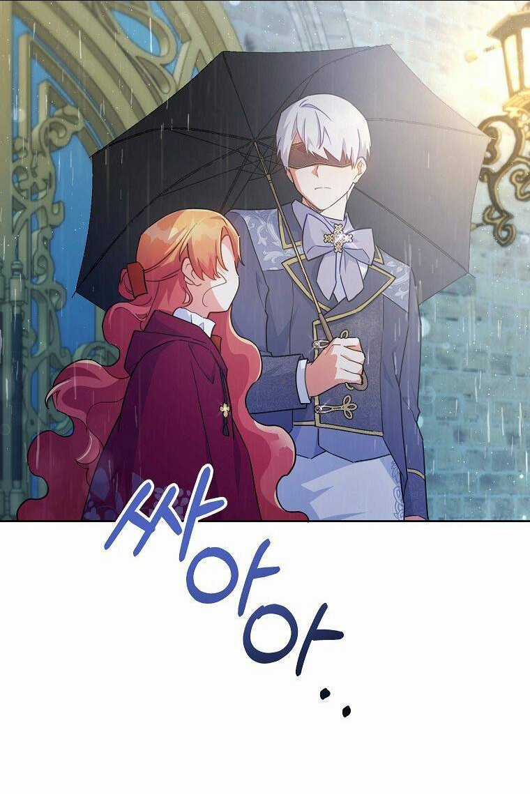 Bé Con Chốn Hoa Nở Chapter 18 trang 62