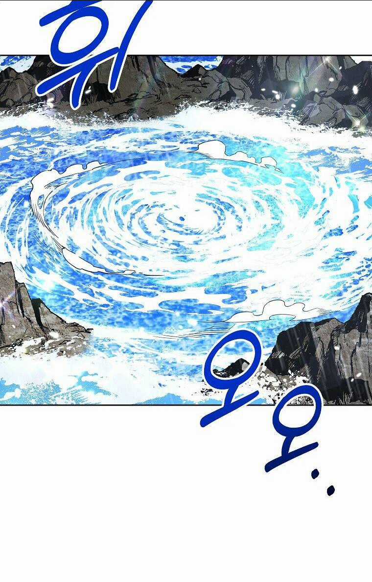 Bé Con Chốn Hoa Nở Chapter 19 trang 21