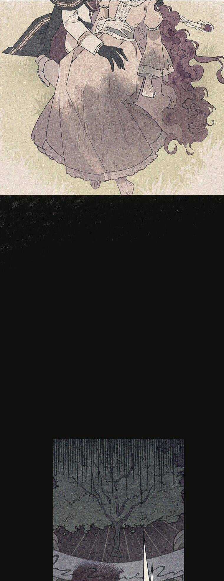 Bé Con Chốn Hoa Nở Chapter 2 trang 18