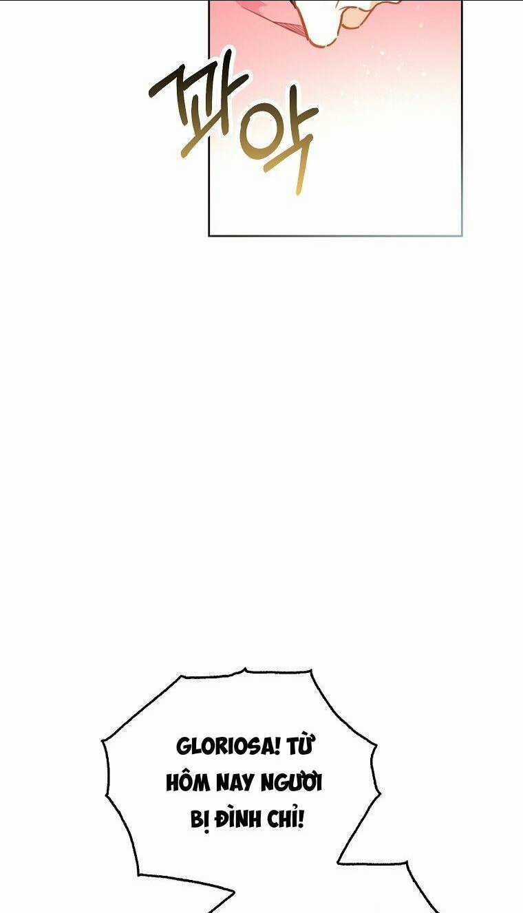 Bé Con Chốn Hoa Nở Chapter 2 trang 23