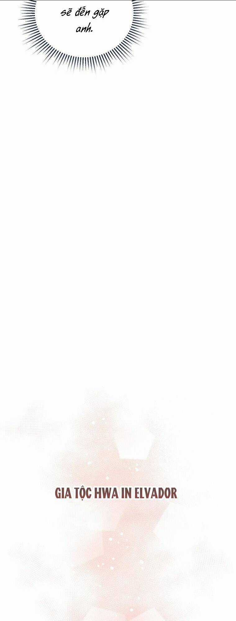 Bé Con Chốn Hoa Nở Chapter 2 trang 31