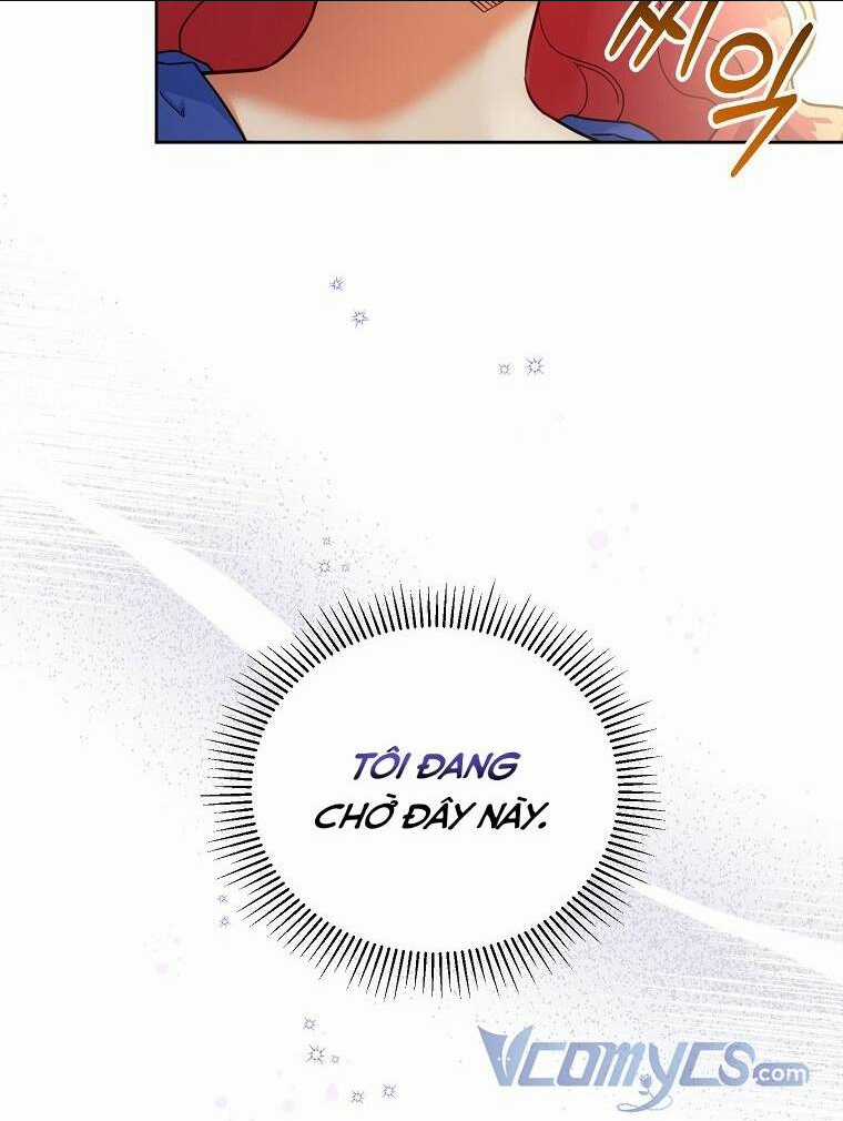 Bé Con Chốn Hoa Nở Chapter 20 trang 16