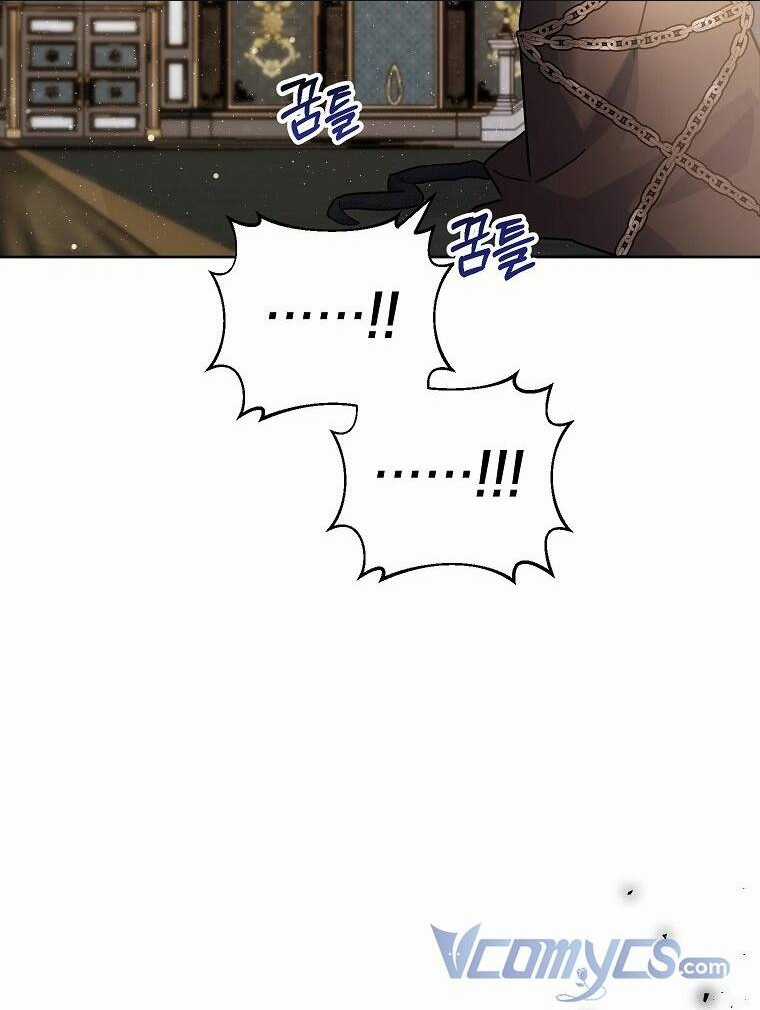 Bé Con Chốn Hoa Nở Chapter 20 trang 30