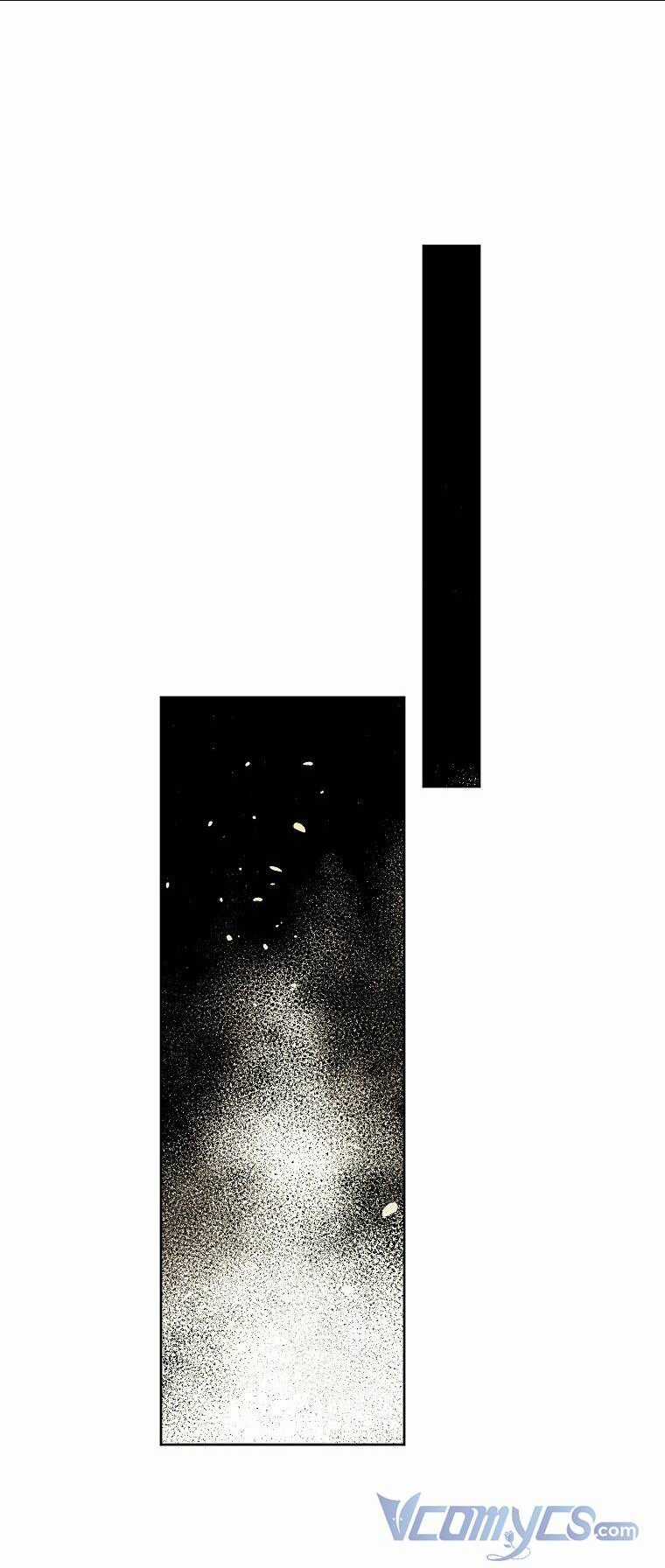 Bé Con Chốn Hoa Nở Chapter 21 trang 56