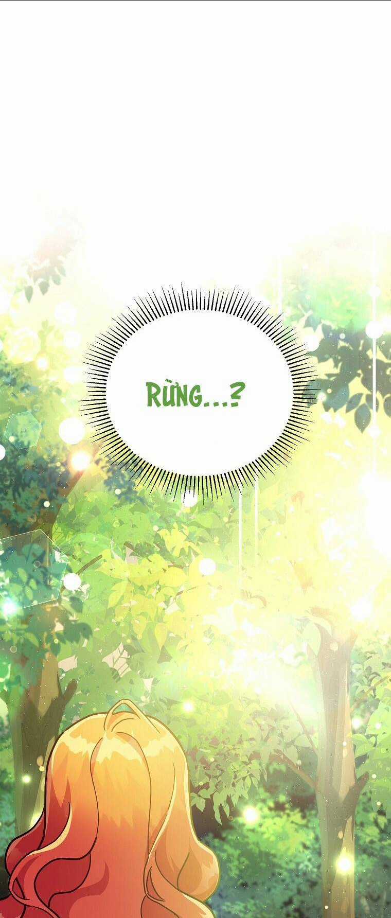 Bé Con Chốn Hoa Nở Chapter 21 trang 59