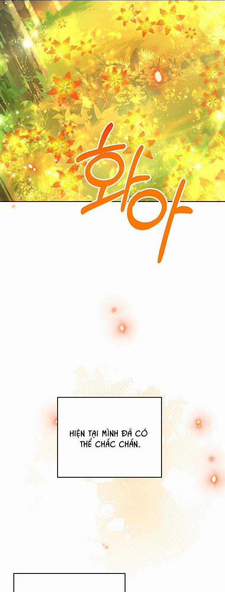 Bé Con Chốn Hoa Nở Chapter 22 trang 11