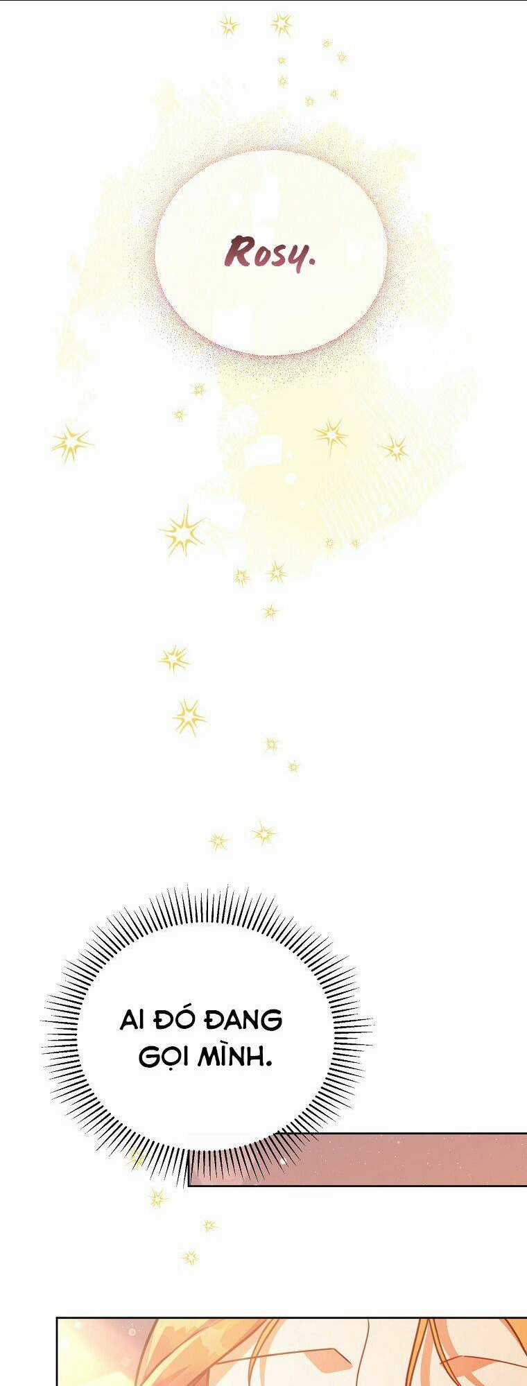 Bé Con Chốn Hoa Nở Chapter 22 trang 16