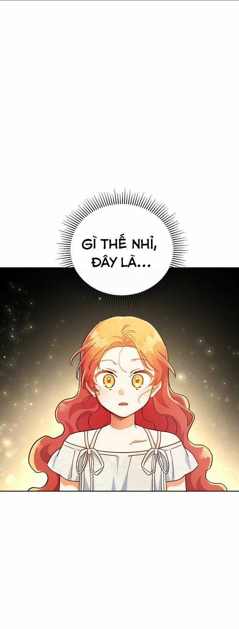 Bé Con Chốn Hoa Nở Chapter 22 trang 2