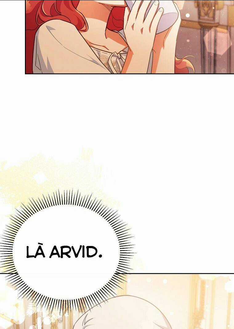 Bé Con Chốn Hoa Nở Chapter 22 trang 23